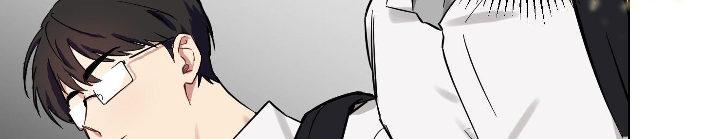 hãy nói rằng cậu nghe thấy đi chapter 3.1 18