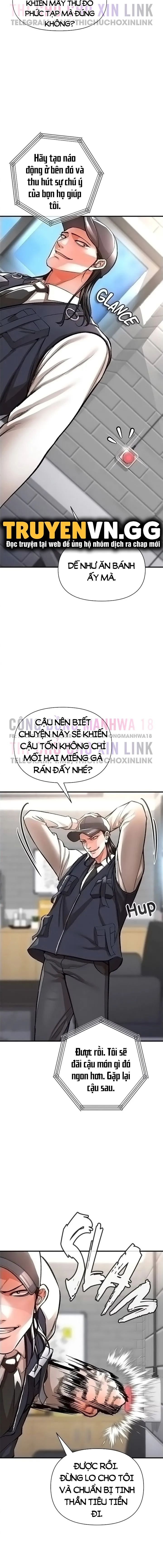 thỏa thuận máu chapter 13 2