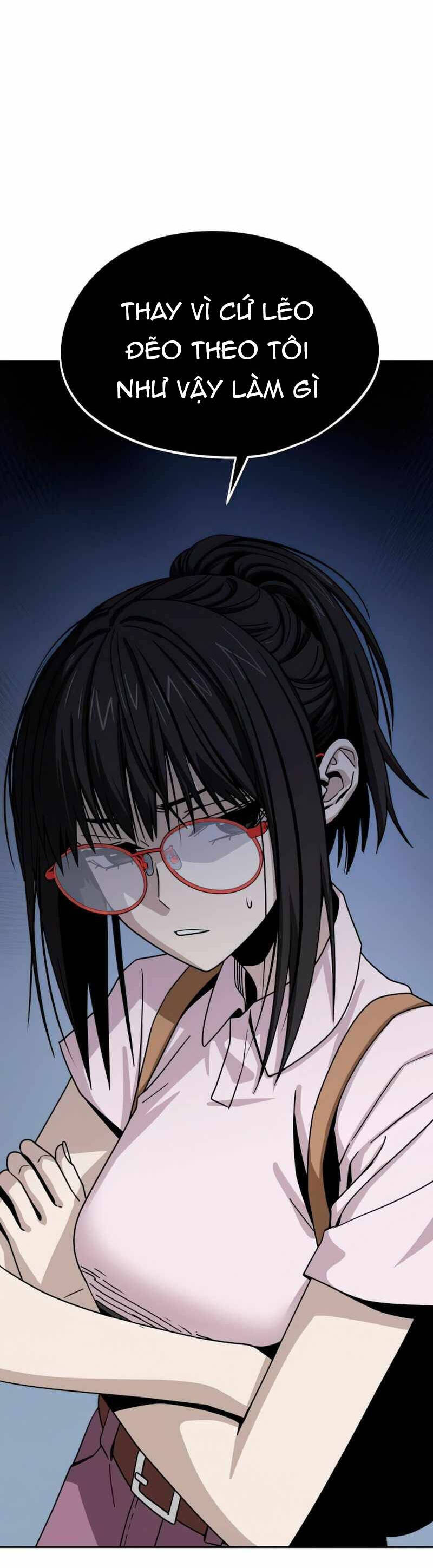 Lớ Ngớ Vớ Phải Tình Yêu chapter 60.1 4