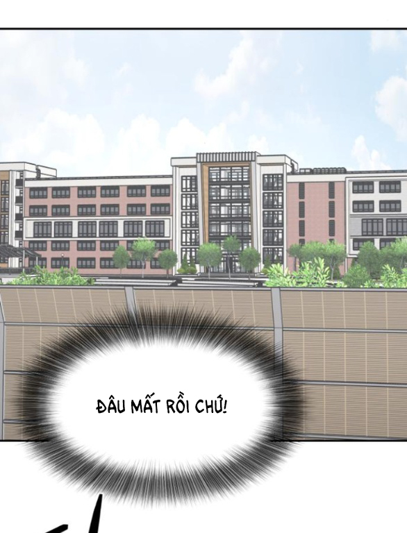 sam yi tái sinh chapter 36.2 14