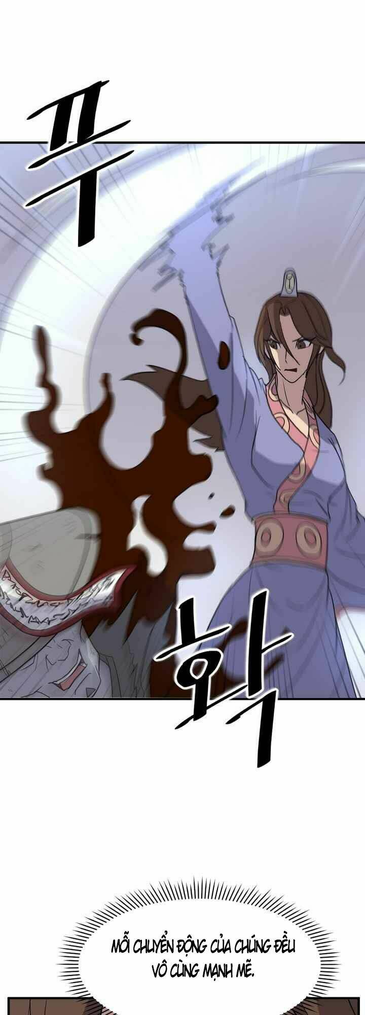 trọng sinh, bất khả chiến bại chapter 138 35