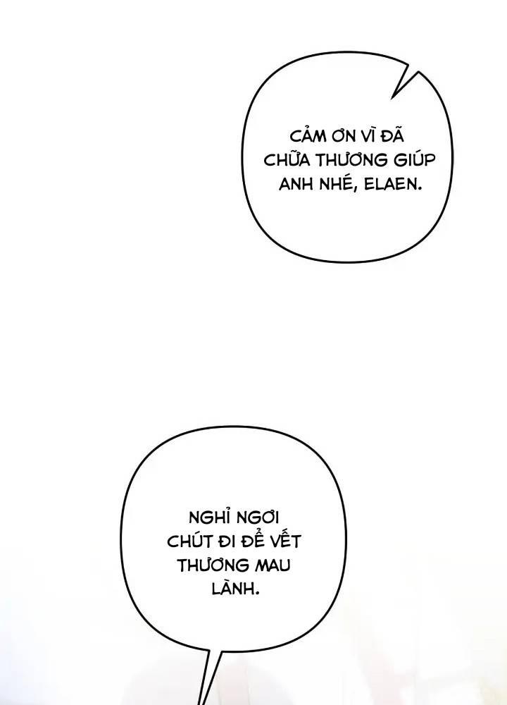 tại sao mẹ chồng tôi lại như thế này? chapter 31 27