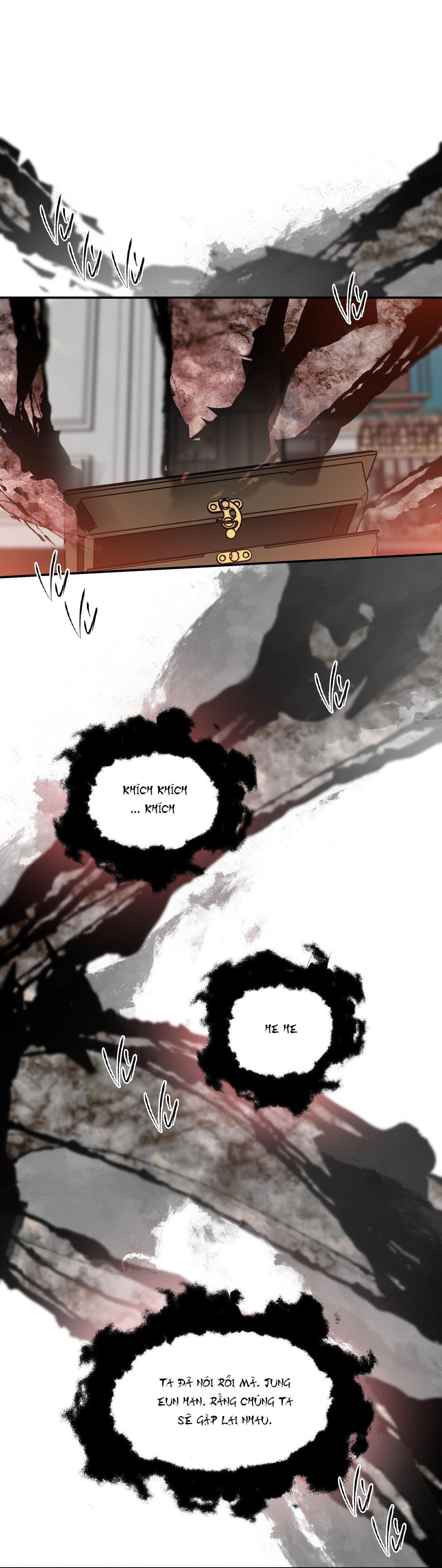 lệnh cứu rỗi chapter 69 63