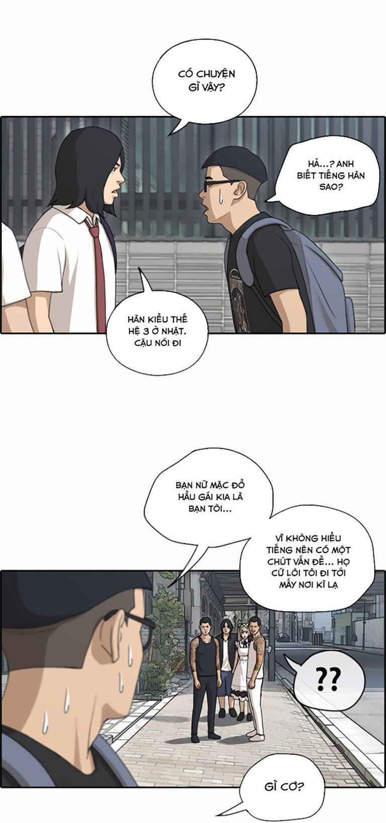 free draw m chapter 127 16