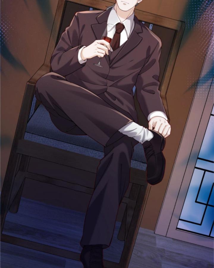 học cùng em gái, tôi bất cẩn vô địch rồi chapter 80 52