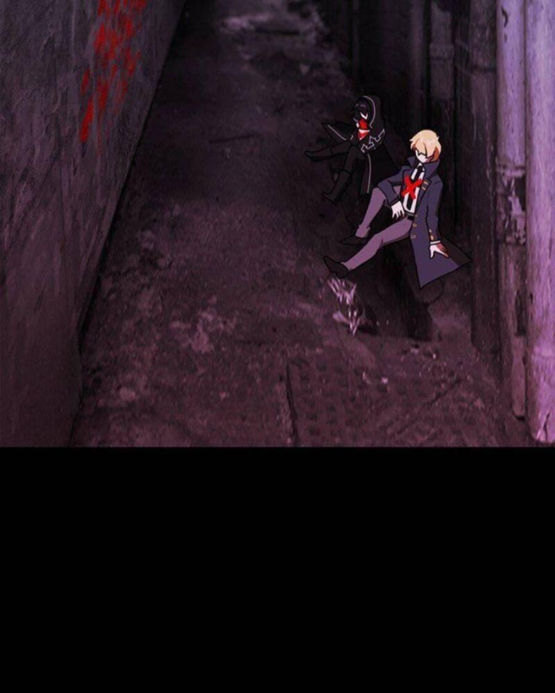 tử thần chapter 15 68