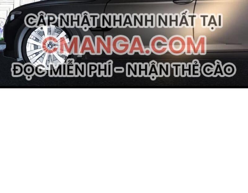 đế thiếu điềm hôn: vợ yêu trùng sinh không ngoan lắm chapter 40 14