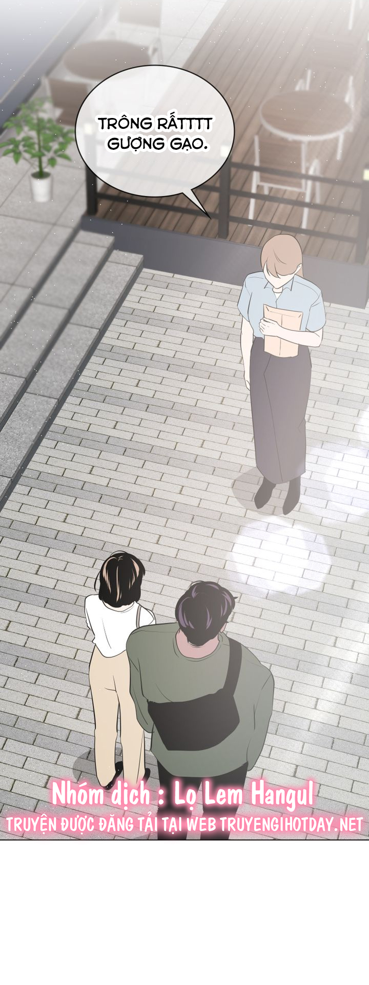 tối hậu thư chapter 41 4