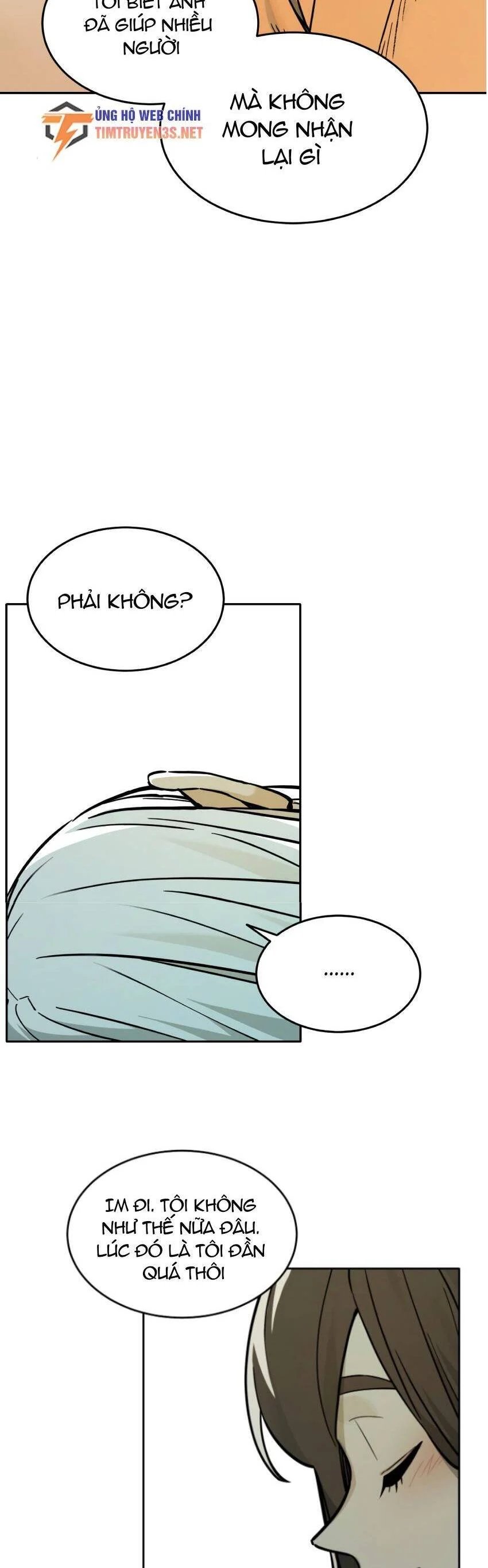 sự lụi tàn của usuzumi chapter 79 23