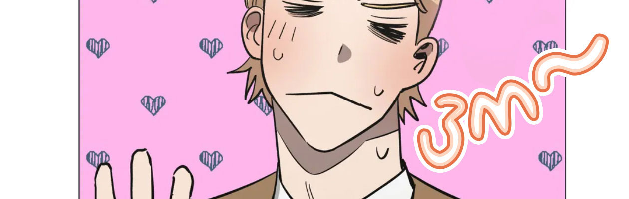 khi sát nhân biết yêu chapter 23 233