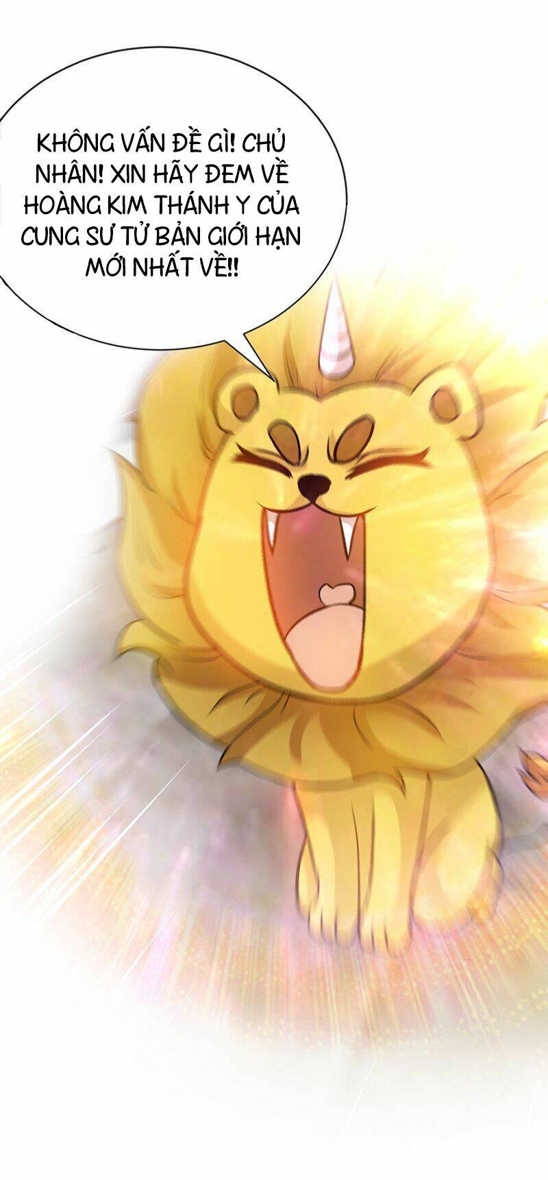 chí tôn thần ma chapter 18 46