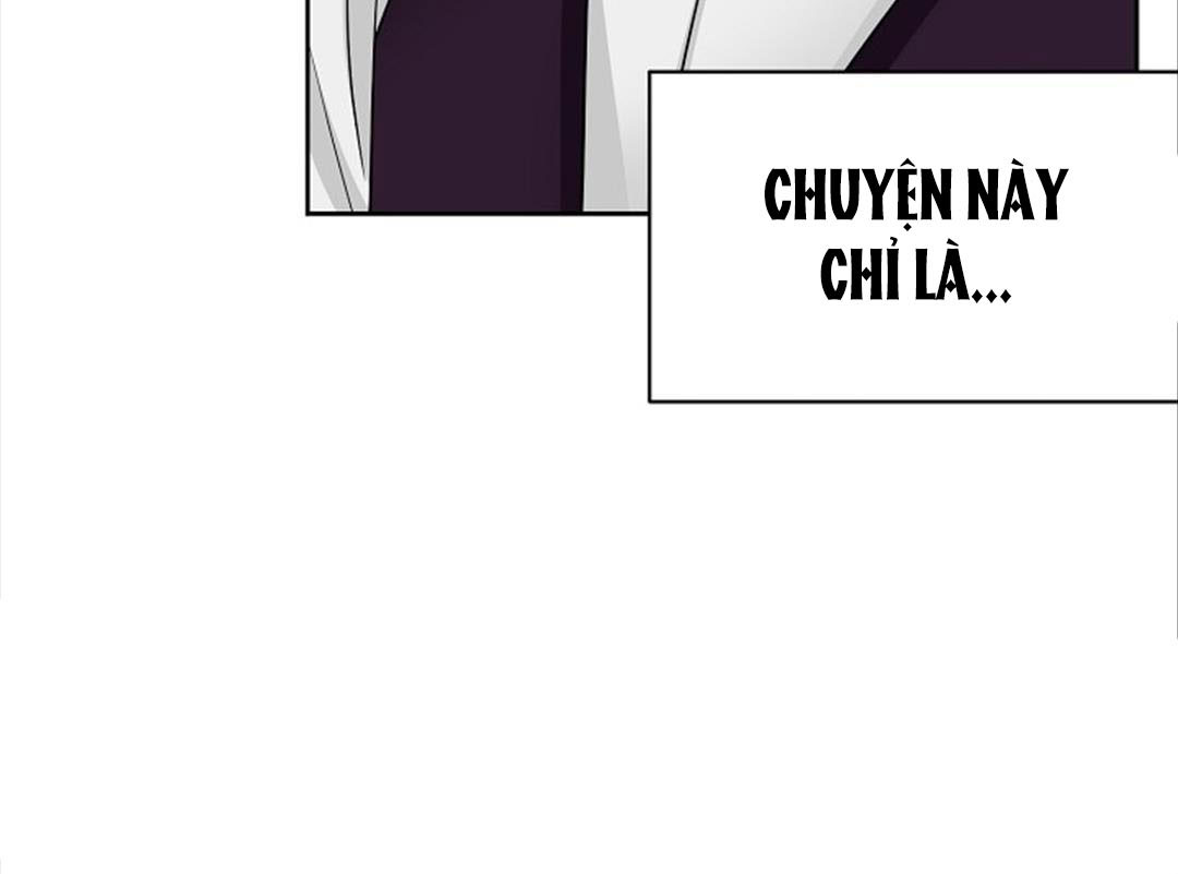 chinh phục quý ngài ma cà rồng chapter 19 61