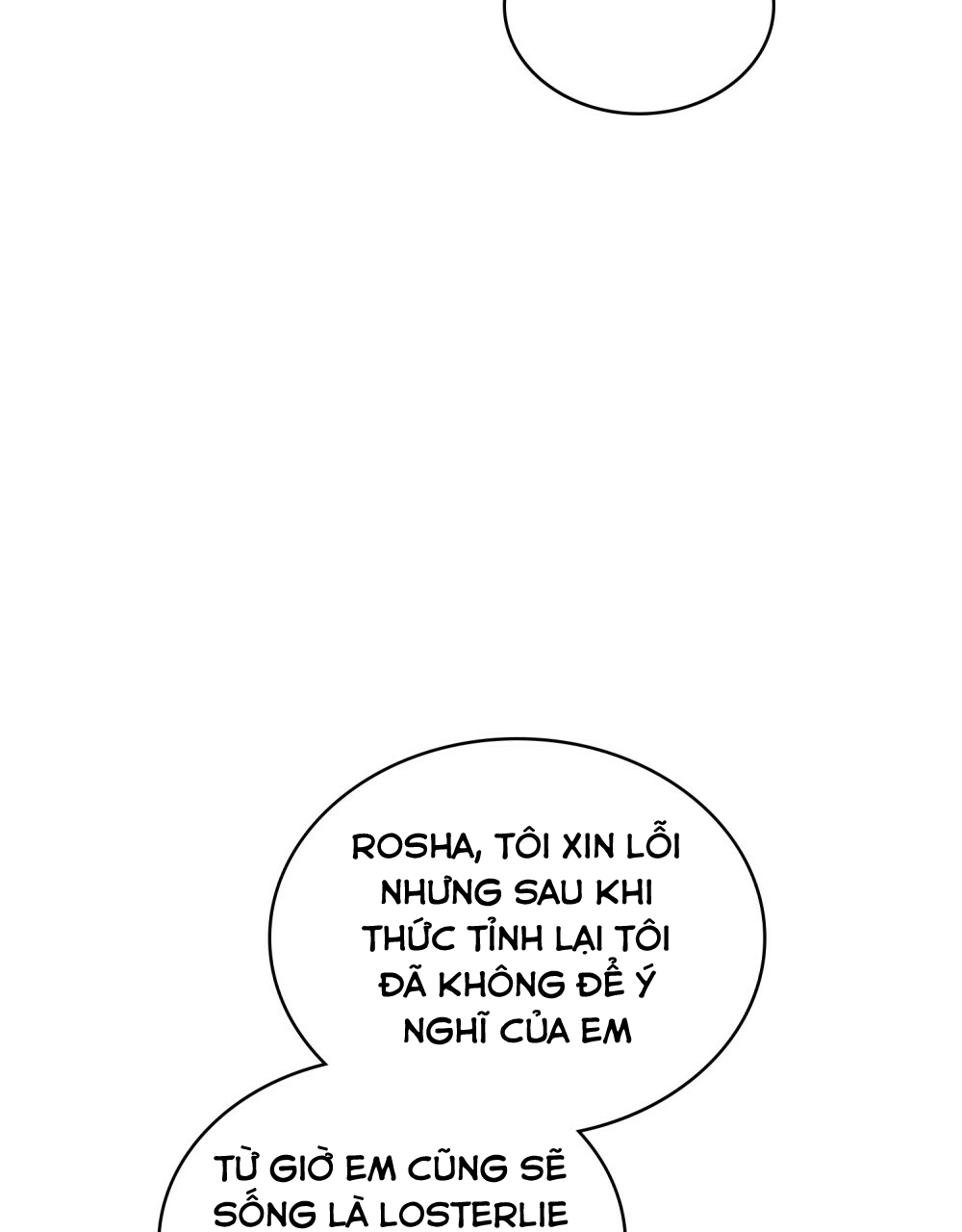 ánh sáng của bình minh chapter 4 53