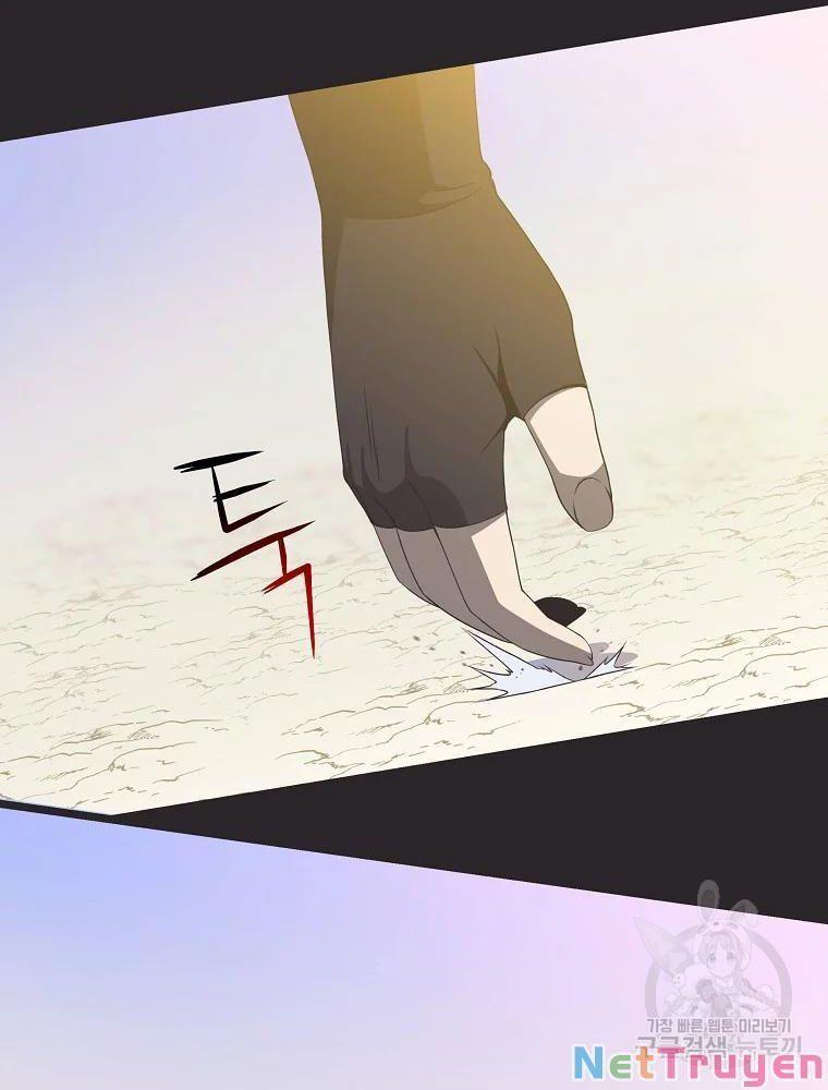 tiêu diệt đấng cứu thế chapter 85 31