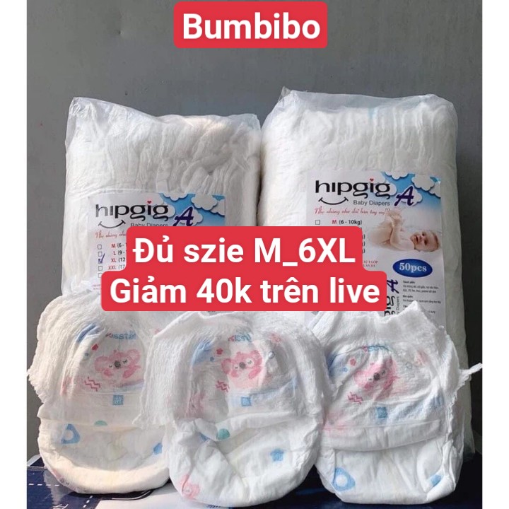 Ta quan hingig cao cap 100 mieng size M 100 mieng size L 100 mieng size XL 100 mieng size XXL 100 mieng size XXXL