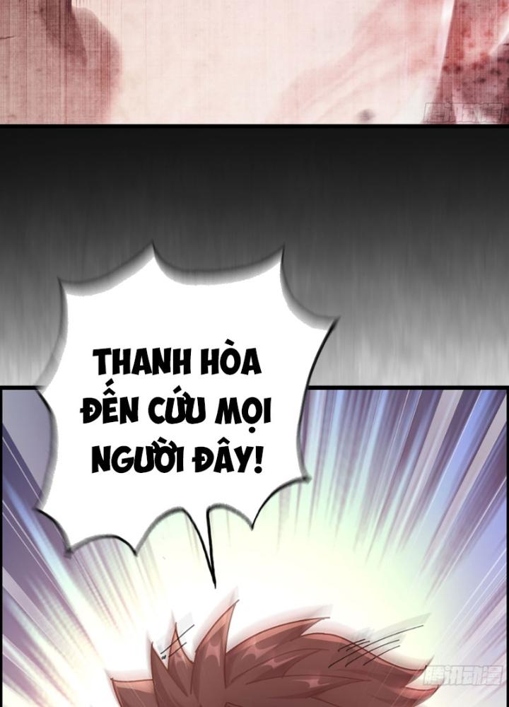 ngụy tiên chapter 3 16