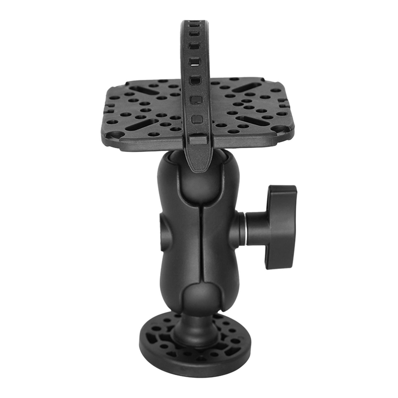 Fish Mount Kayak Boat Accessories Round Bottom
