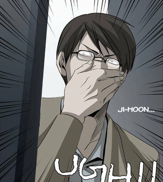 shriek-2 chapter 12 83