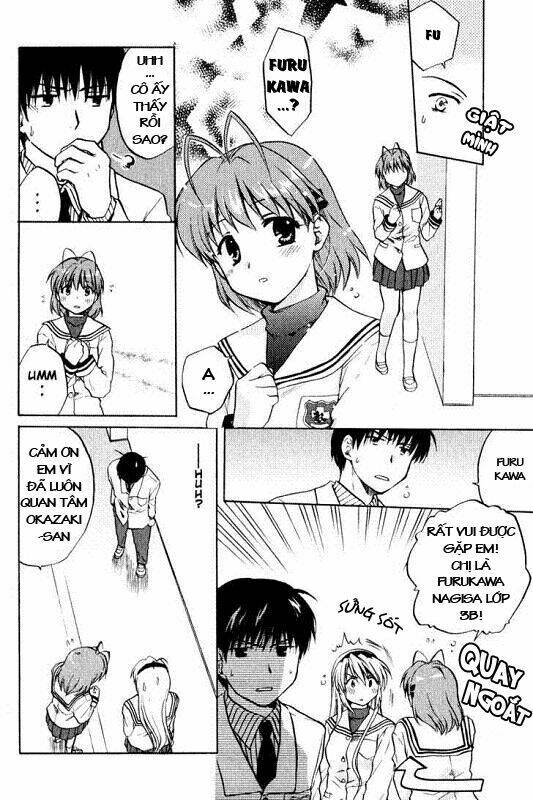 clannad chapter 2 23