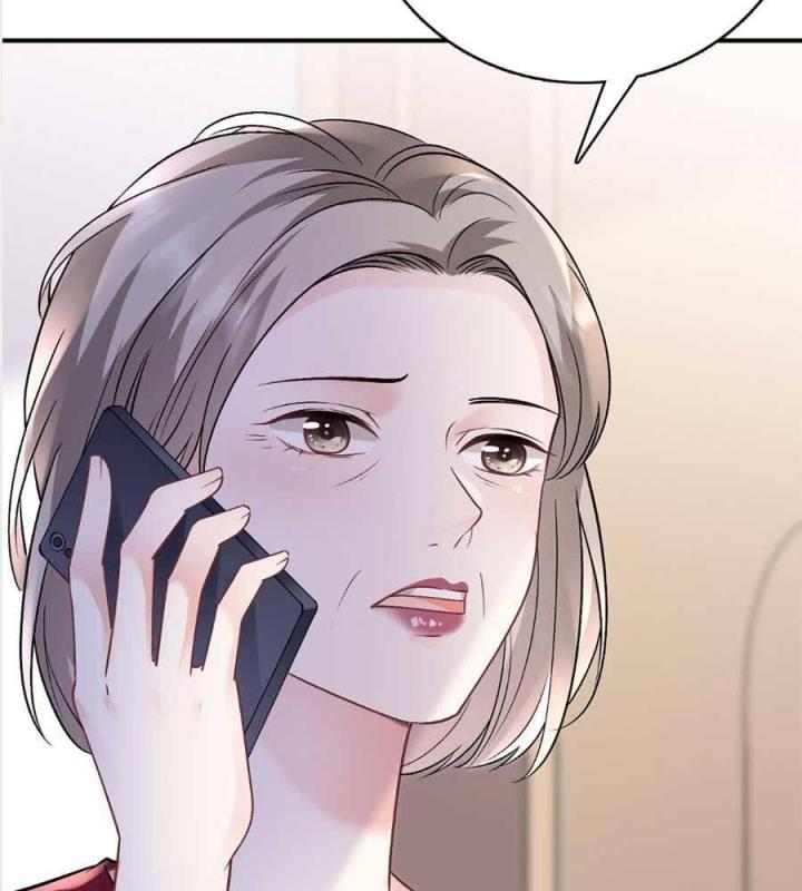 đại tiểu thư có thể có bụng dạ gì xấu chứ! (full) chapter 156 26