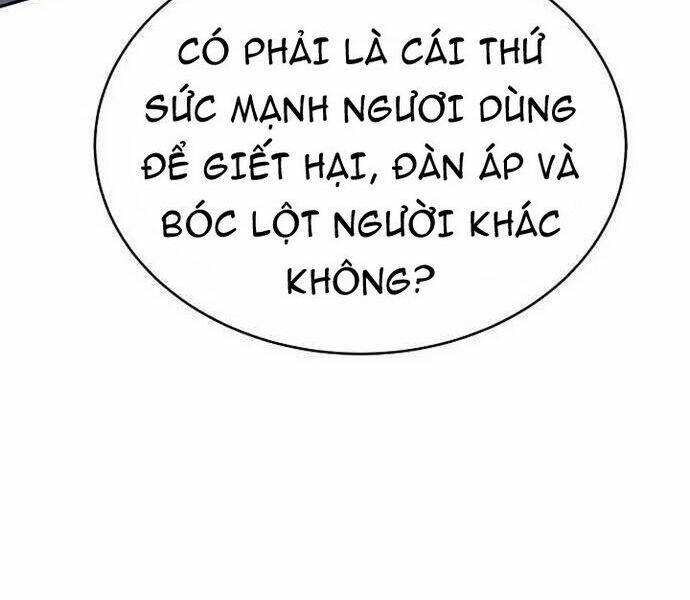 băng tâm kỵ sĩ chapter 38 35
