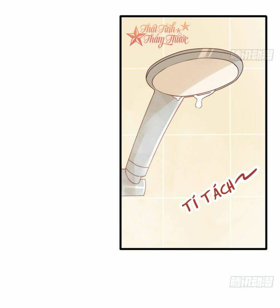 hôm nay ta cũng muốn trêu chọc nàng chapter 80 19