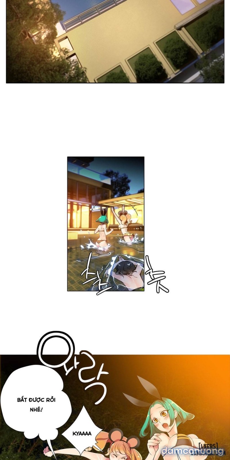 lilith cord chapter 5 35