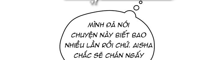 tôi là mẹ kế của nam chính chapter 68.1 56
