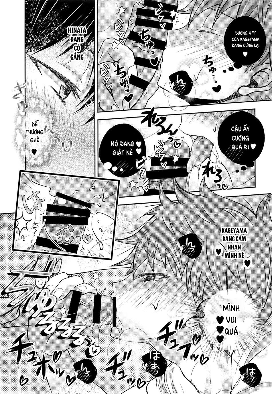 tuyển tập haikyuu dj by dammei bl chapter 35 7