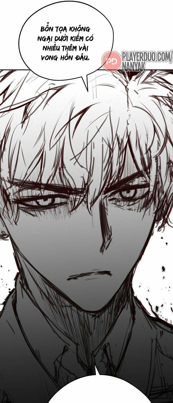 hứa lan chapter 81 47