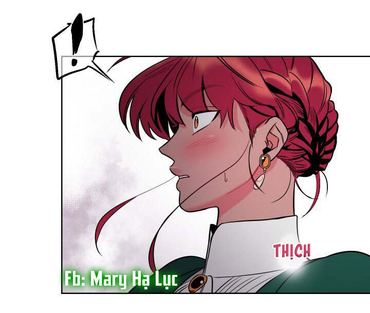 marie & alex chapter 1 59