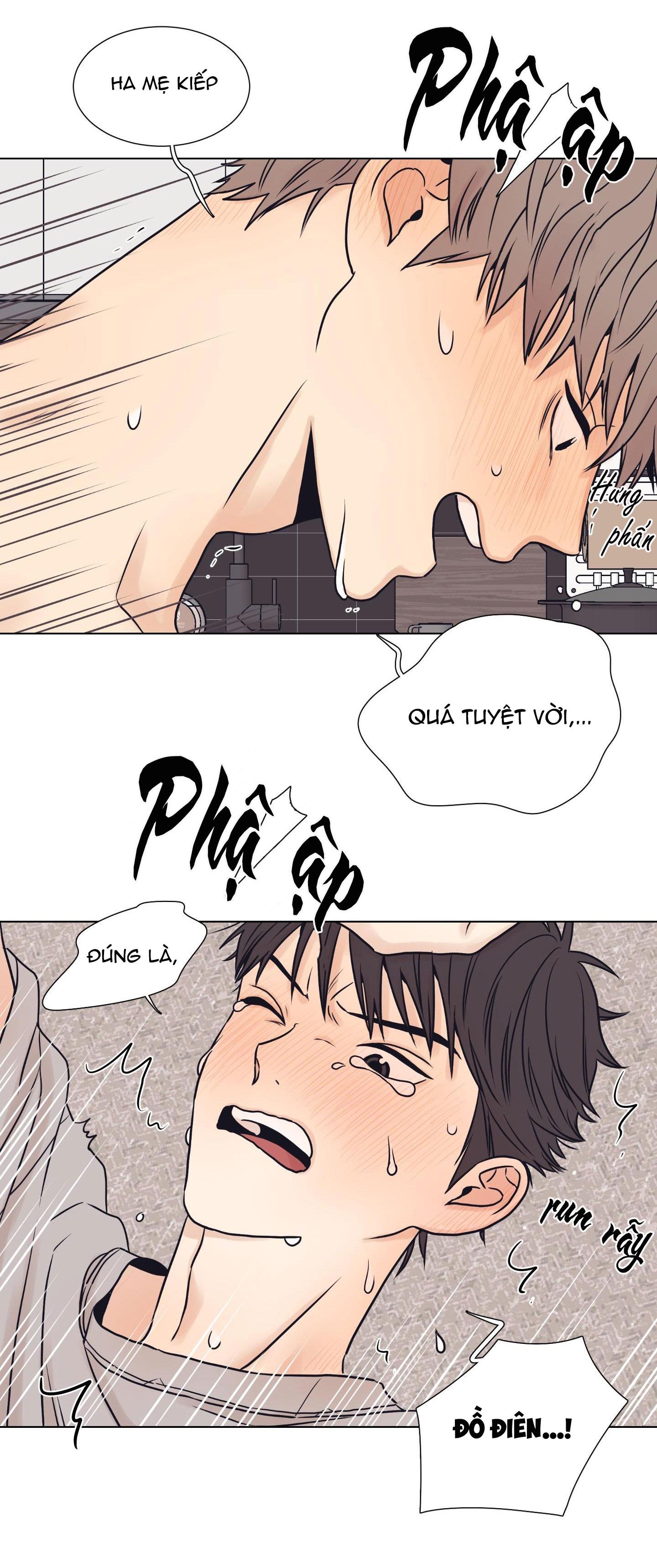 tổng hợp truyện bl ngắn chịch hỏny chapter 4.7 42