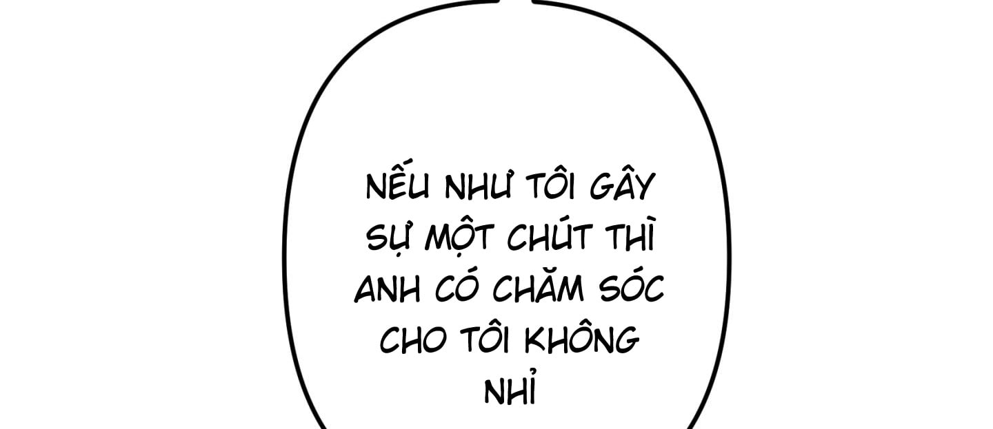 quan hệ chết chóc chapter 30 210