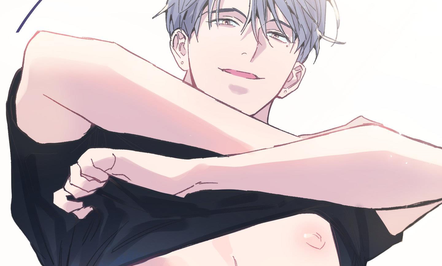 lãng mạn giả dối chapter 2 155