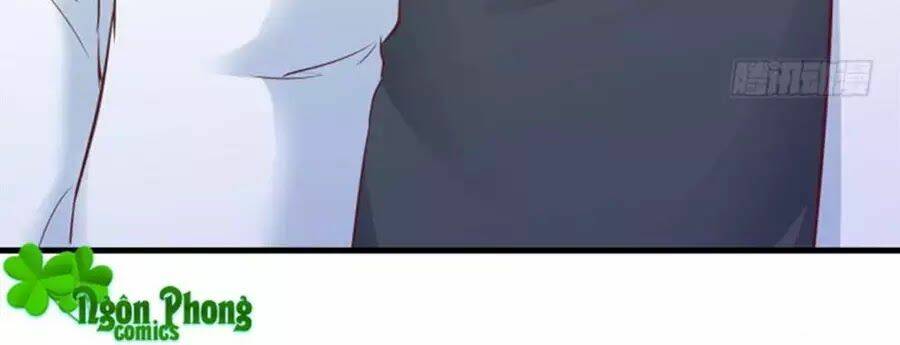 khi trò chơi ác ma bắt đầu chapter 104 74
