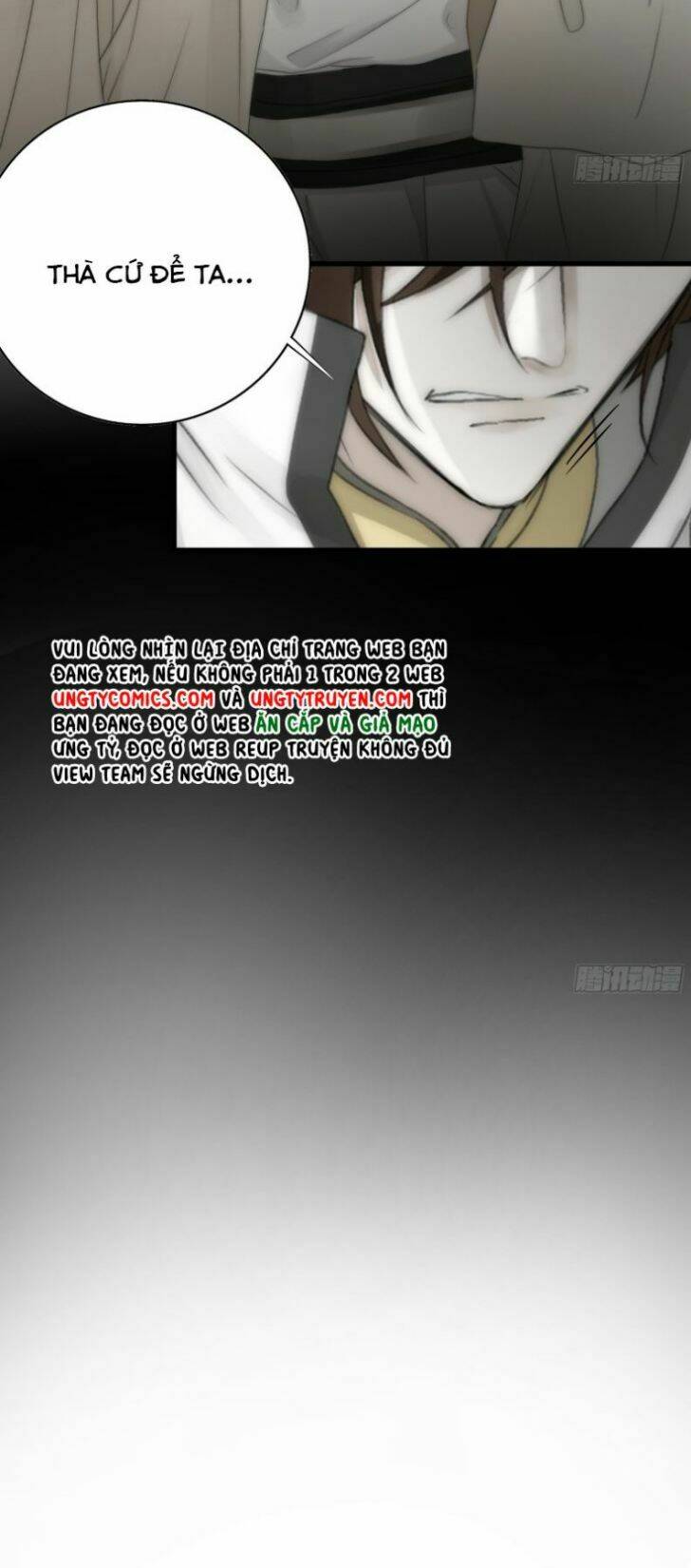 nguyệt trụy trọng minh chapter 14 47