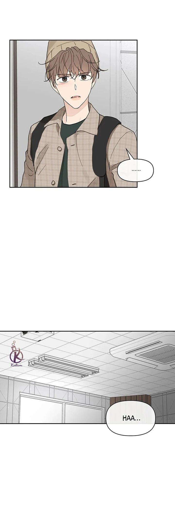 tâm tư của ju in chapter 73.5 1