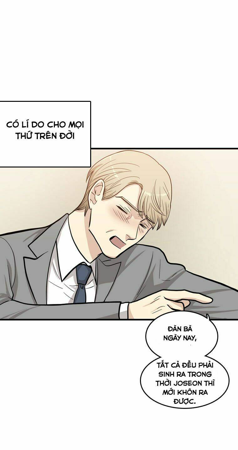 happy if you died chapter 1 30