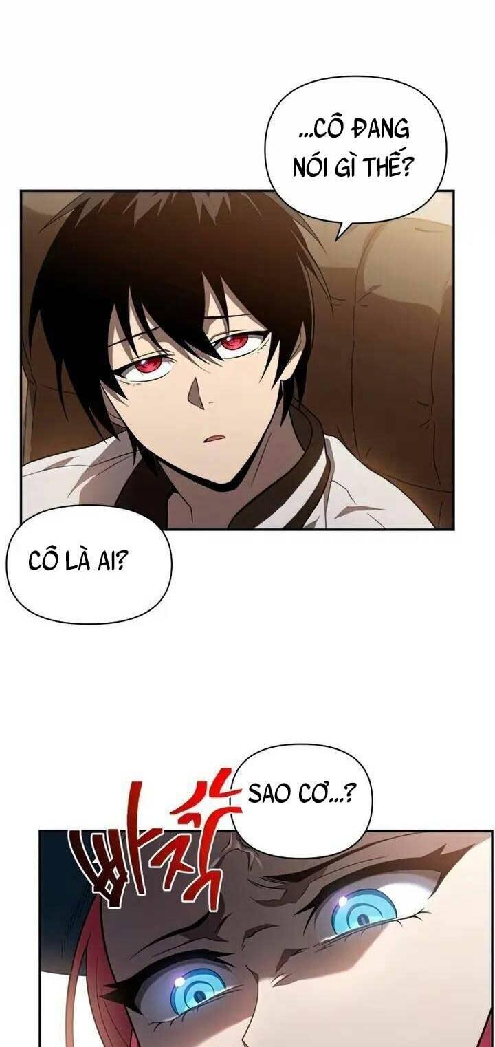 sự trở lại của người chơi sau 10000 năm chapter 24 40