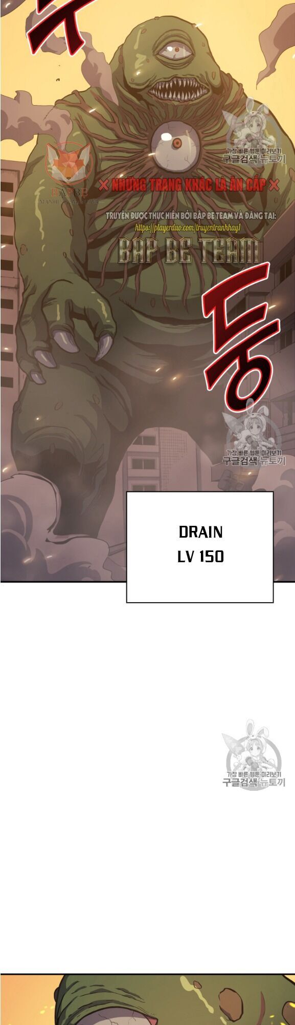 bậc thầy trở về chapter 2 39