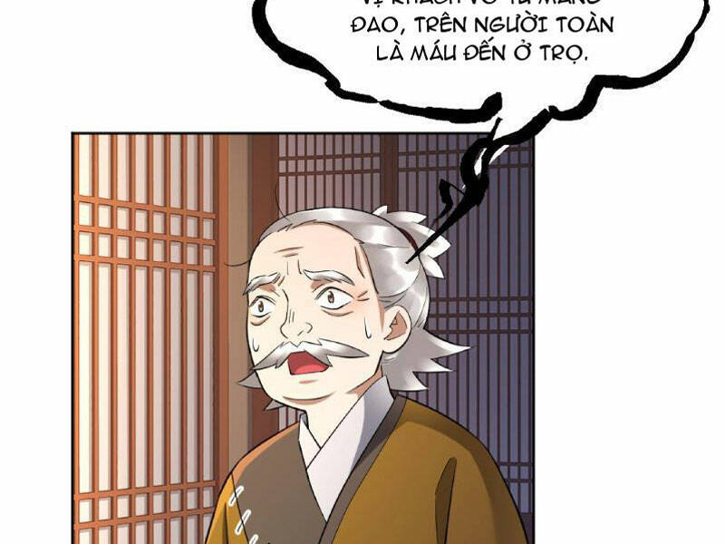 phu nhân ta là nữ đế hoàng triều chapter 2 78