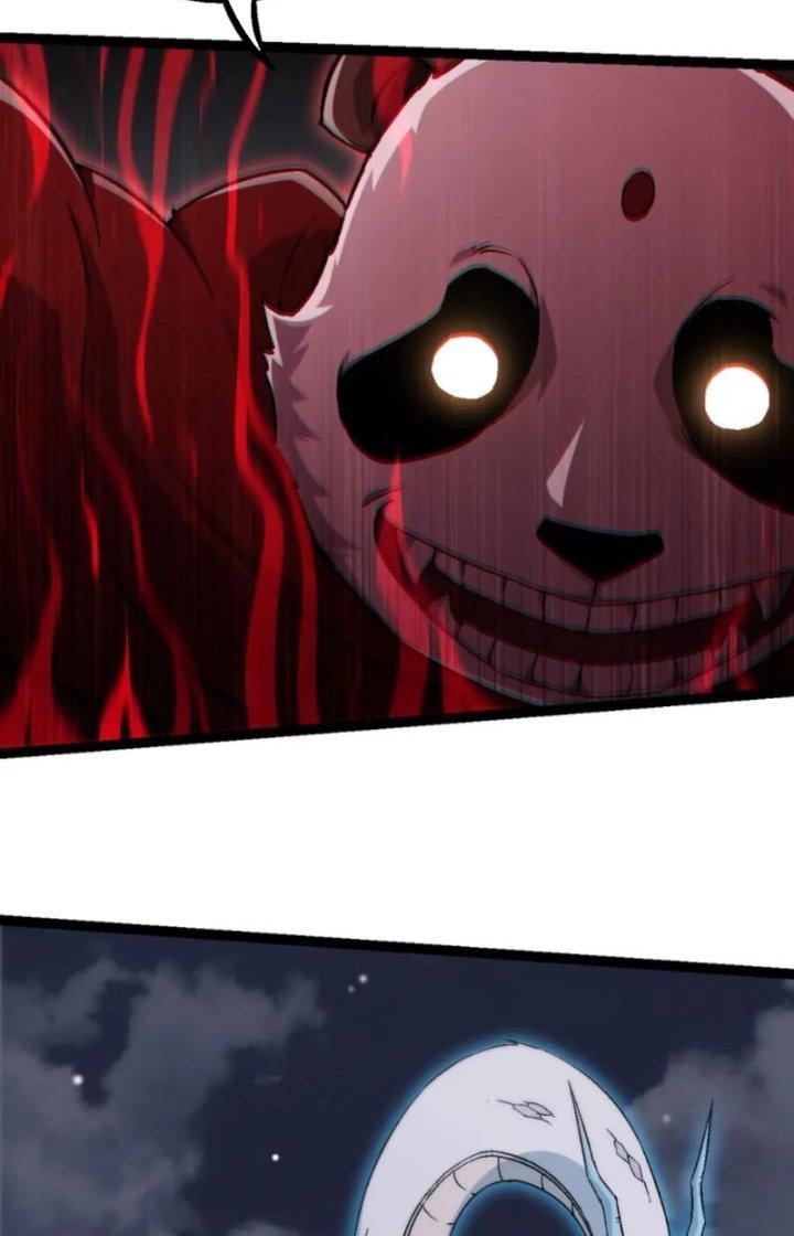 từ cây cổ thụ bắt đầu tiến hóa chapter 84 73