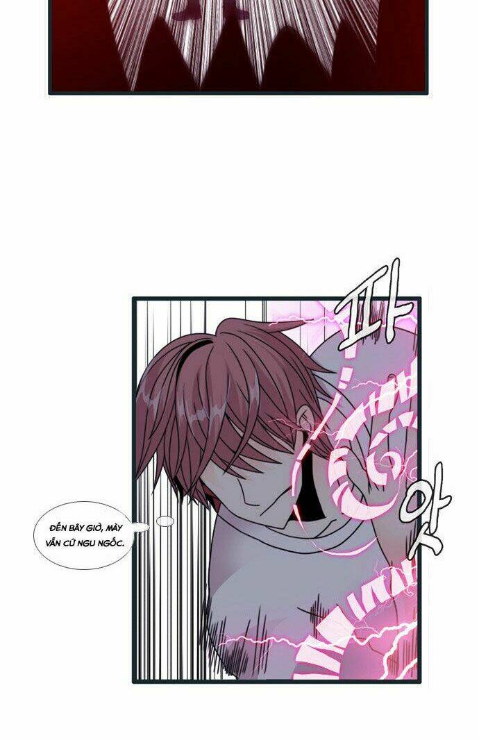 món quà từ chúa chapter 64 13