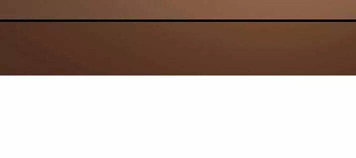 độc phi thần y quá kiêu ngạo chapter 60 20