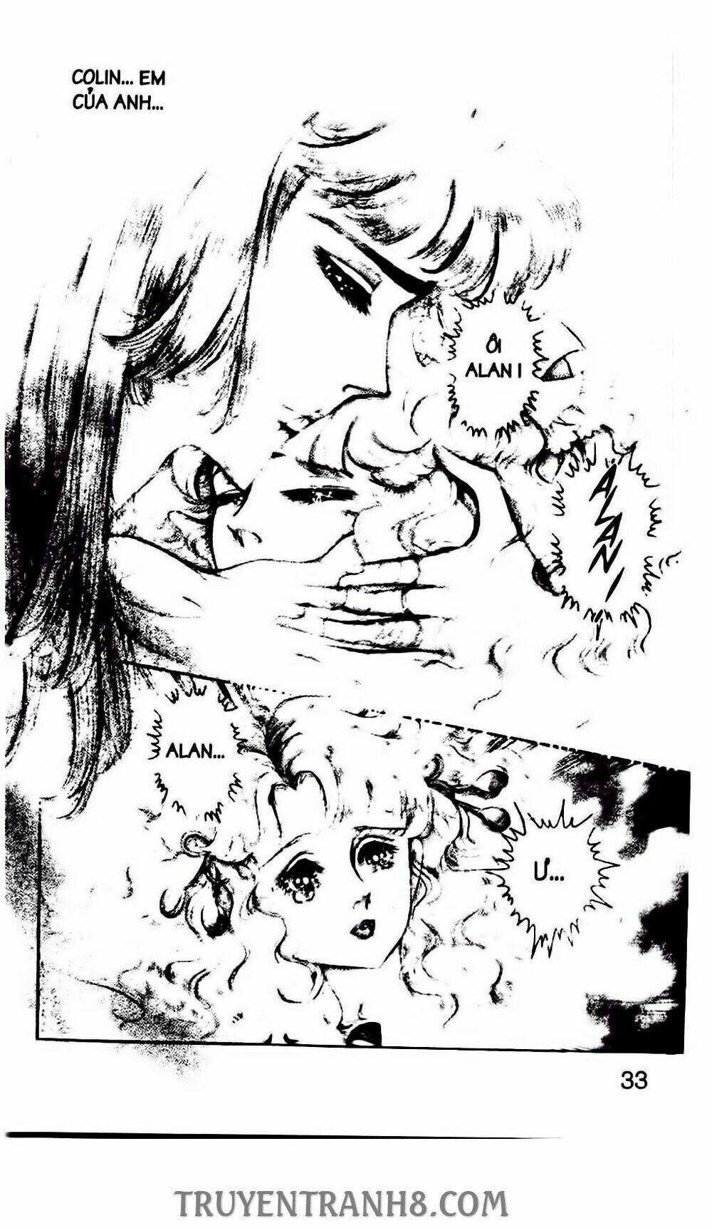 the count s daughter chapter 77 5