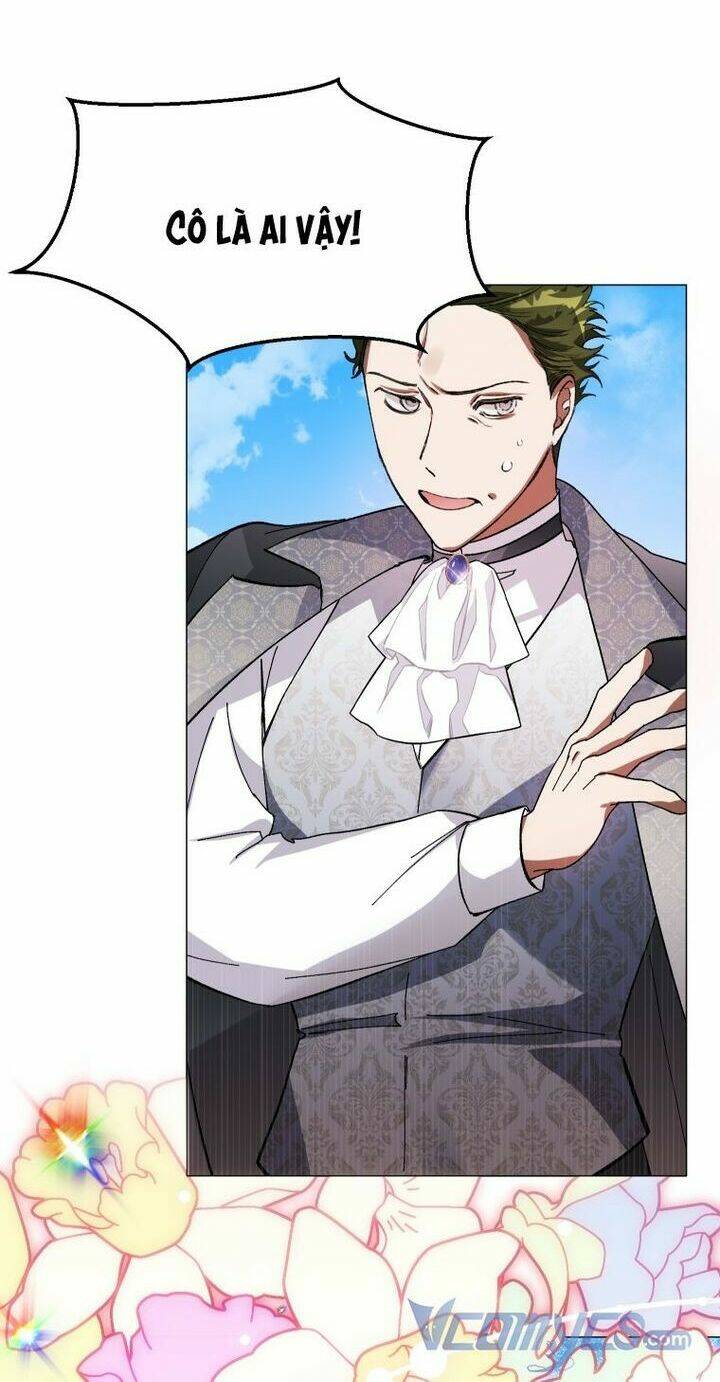 này tiểu công tước, hãy tin ở chị đi! chapter 19 70