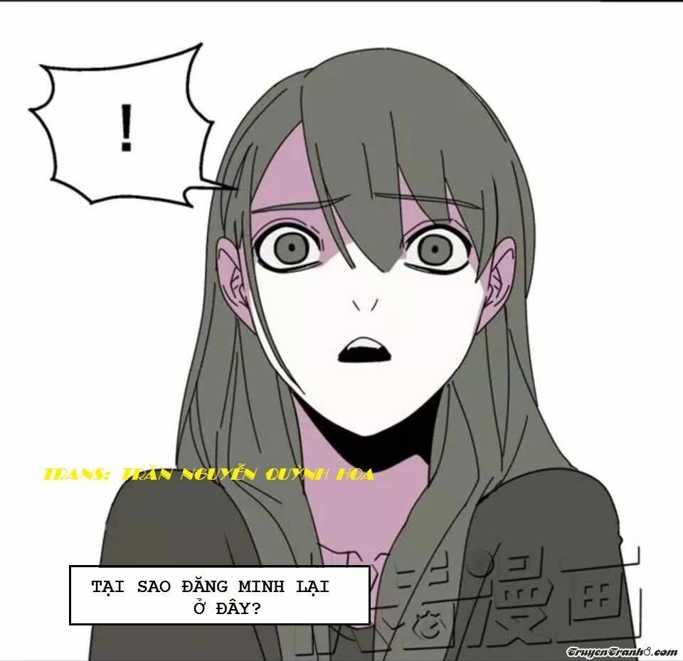 ứng dụng thẩm mỹ chapter 9 10