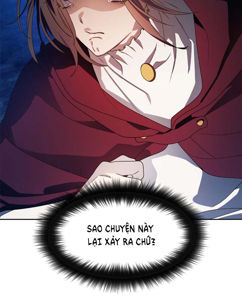 tôi muốn trở thành cô ấy dù chỉ là một ngày chapter 63 133