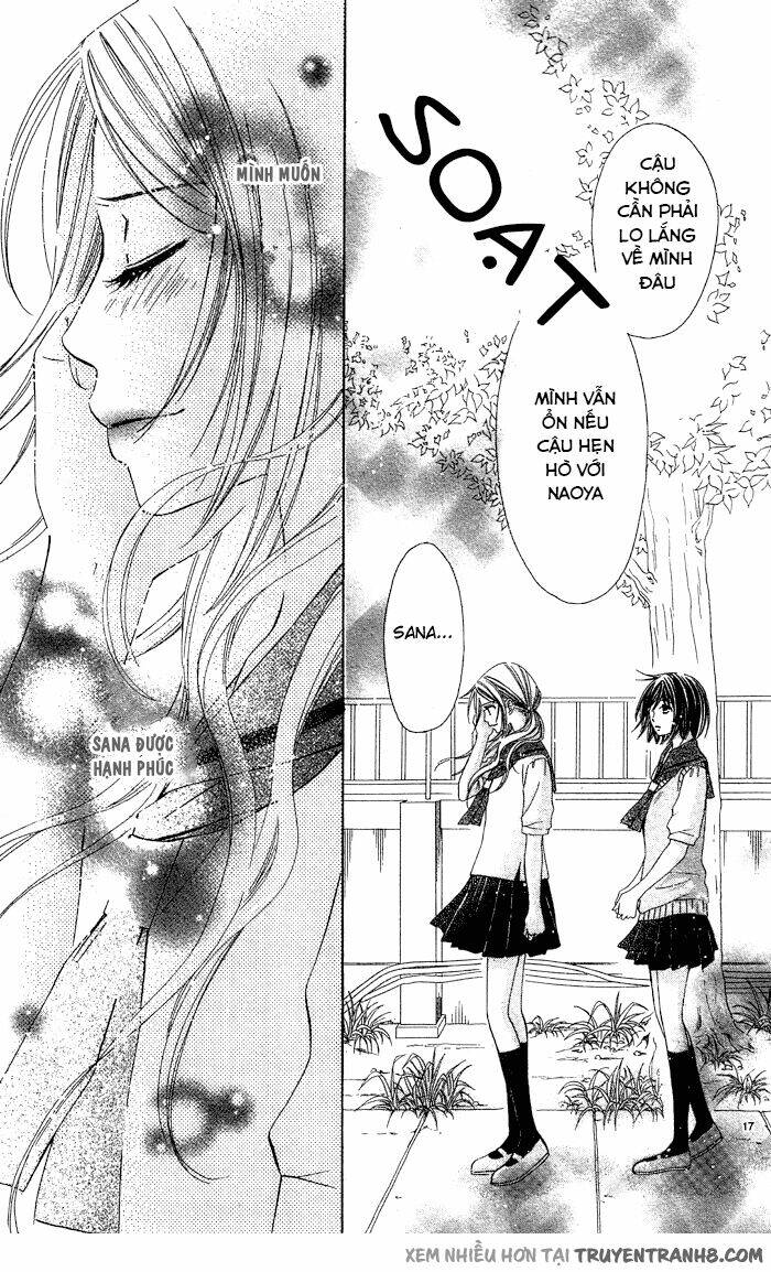 erotic horror chapter 2 21