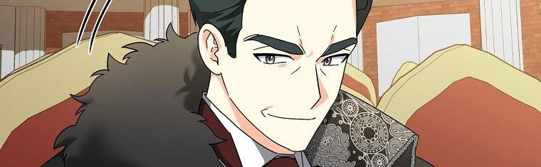 ba người anh trai của tôi là bạo quân chapter 66 148